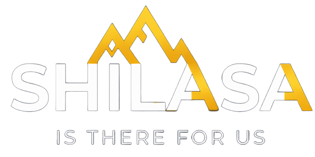 SHILASA